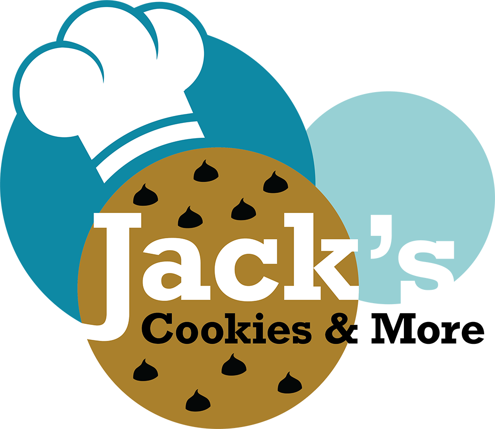 Jack's Cookies and More